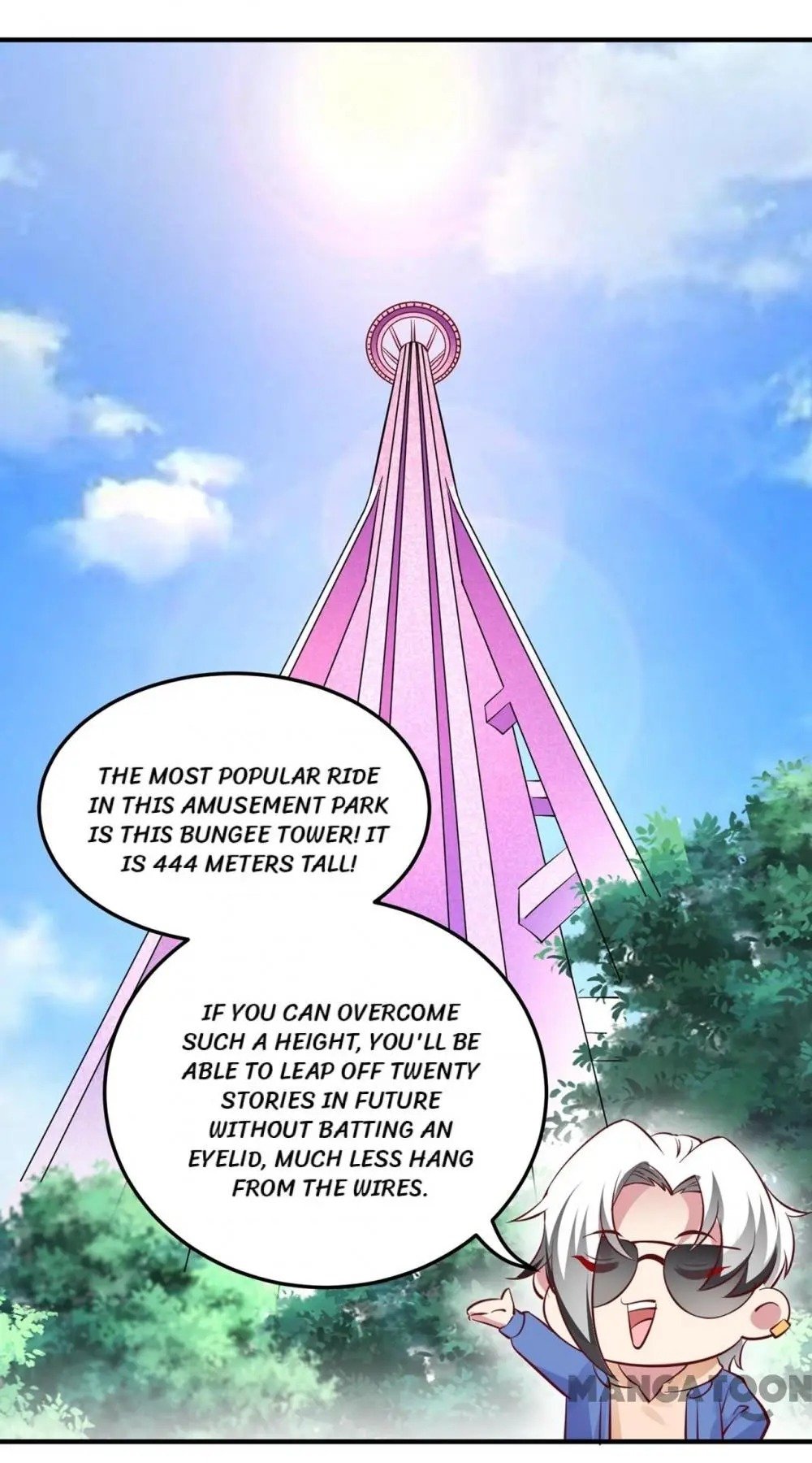 Page 33 of Chapter 97