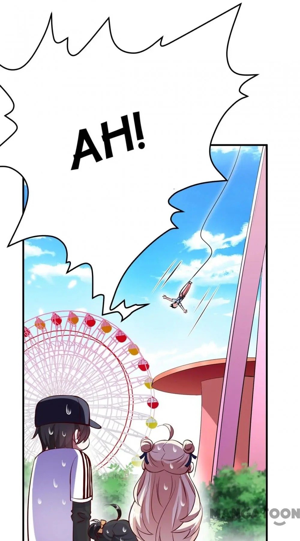 Page 34 of Chapter 97