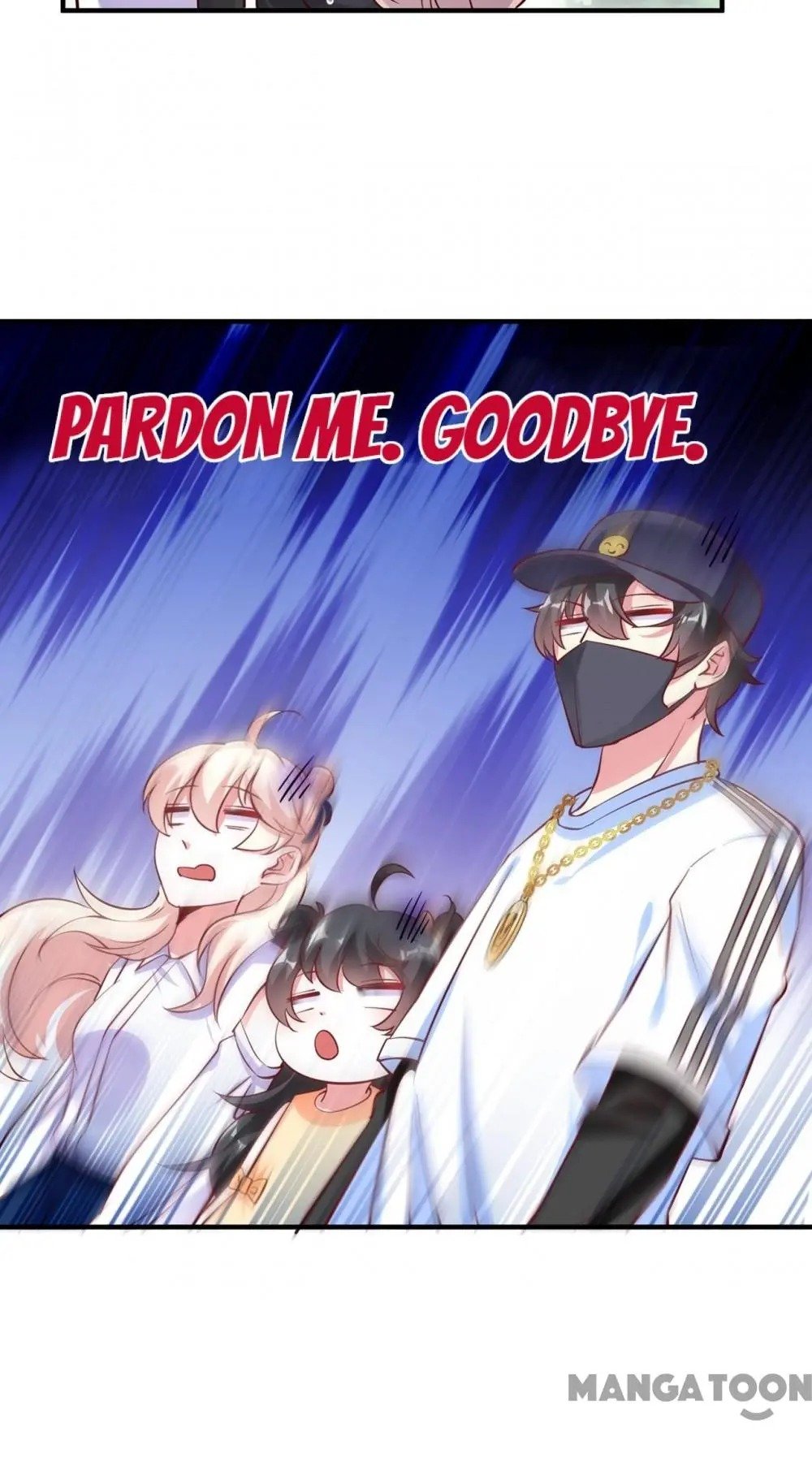 Page 35 of Chapter 97