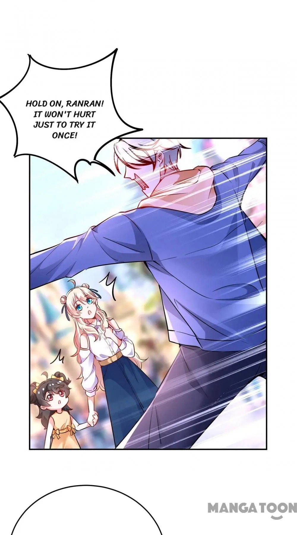 Page 1 of Chapter 98