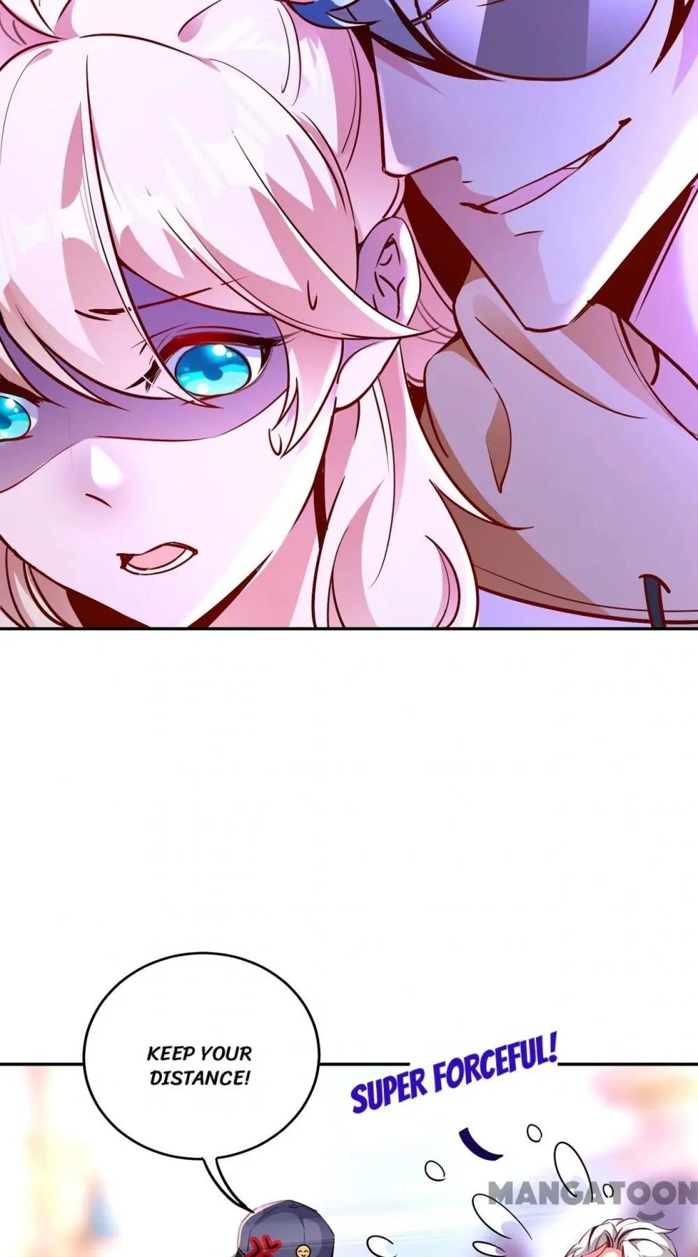 Page 3 of Chapter 98
