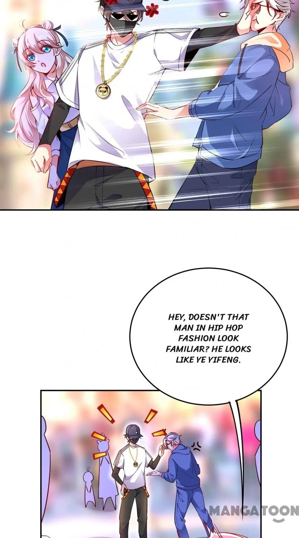 Page 4 of Chapter 98