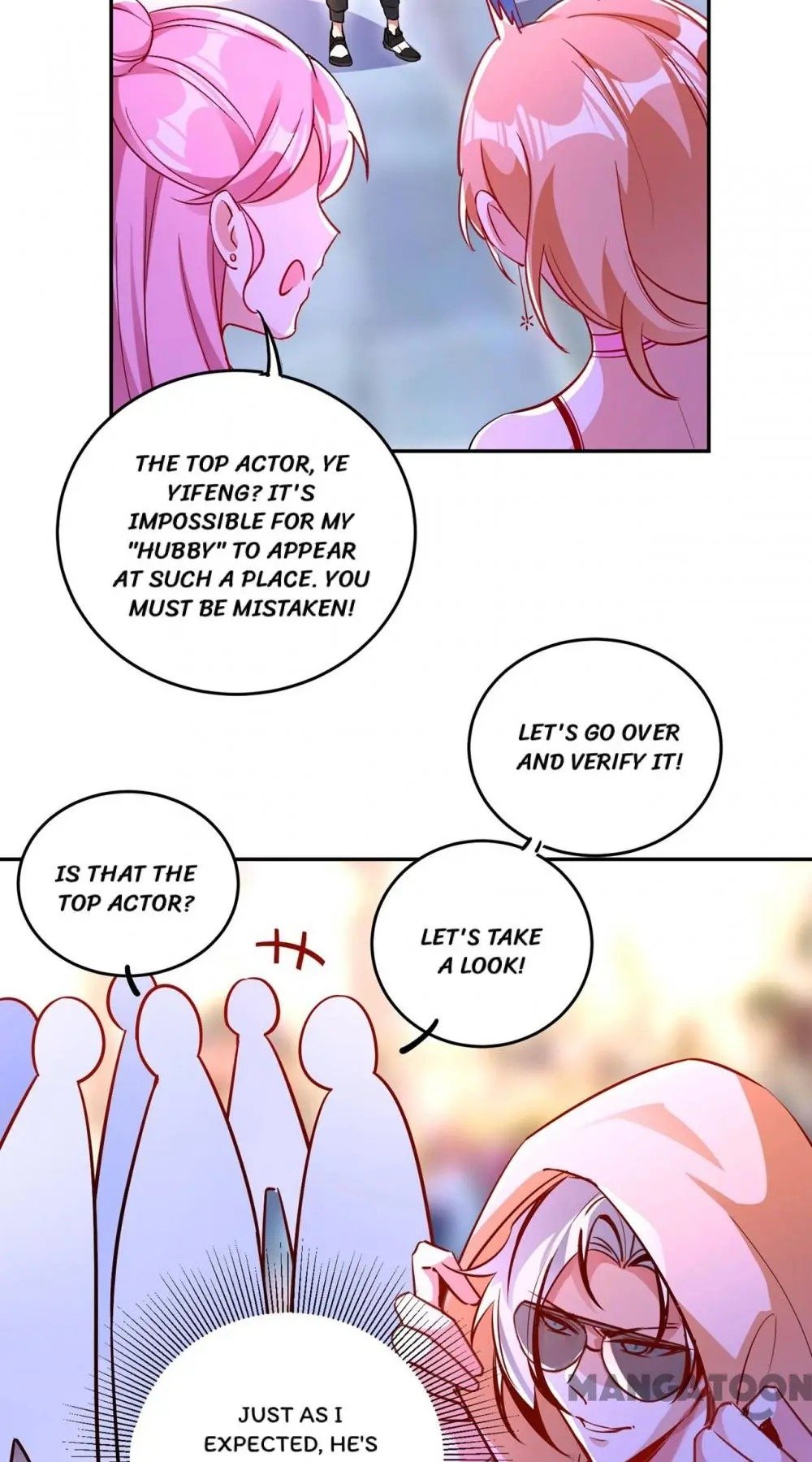 Page 5 of Chapter 98