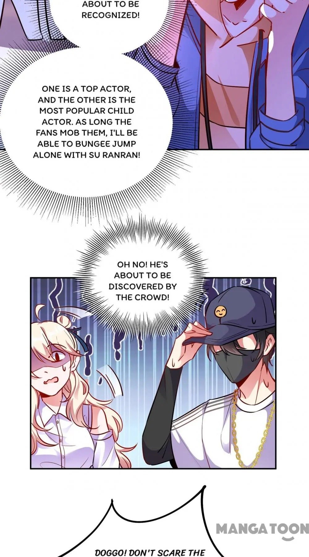 Page 6 of Chapter 98