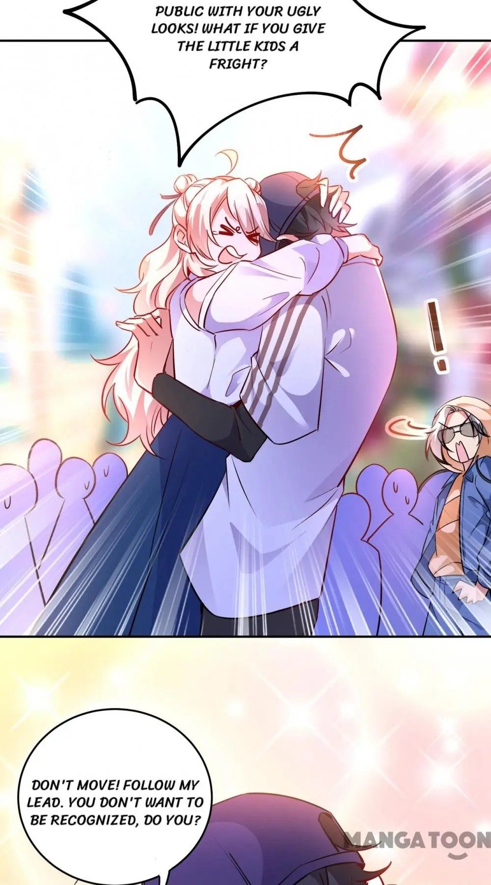 Page 7 of Chapter 98