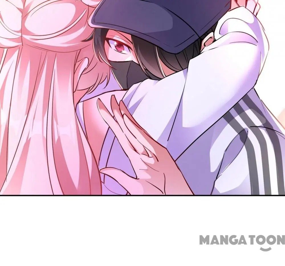 Page 9 of Chapter 98