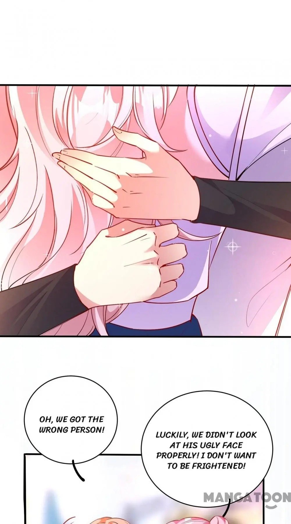 Page 10 of Chapter 98