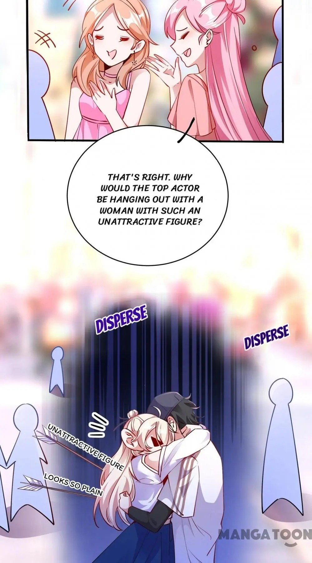 Page 11 of Chapter 98