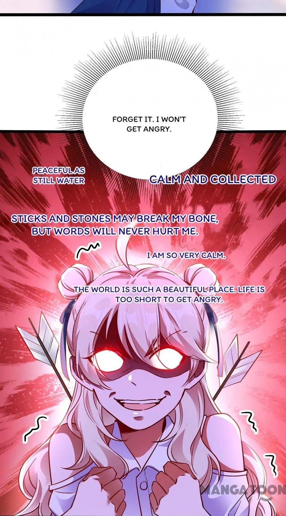 Page 12 of Chapter 98