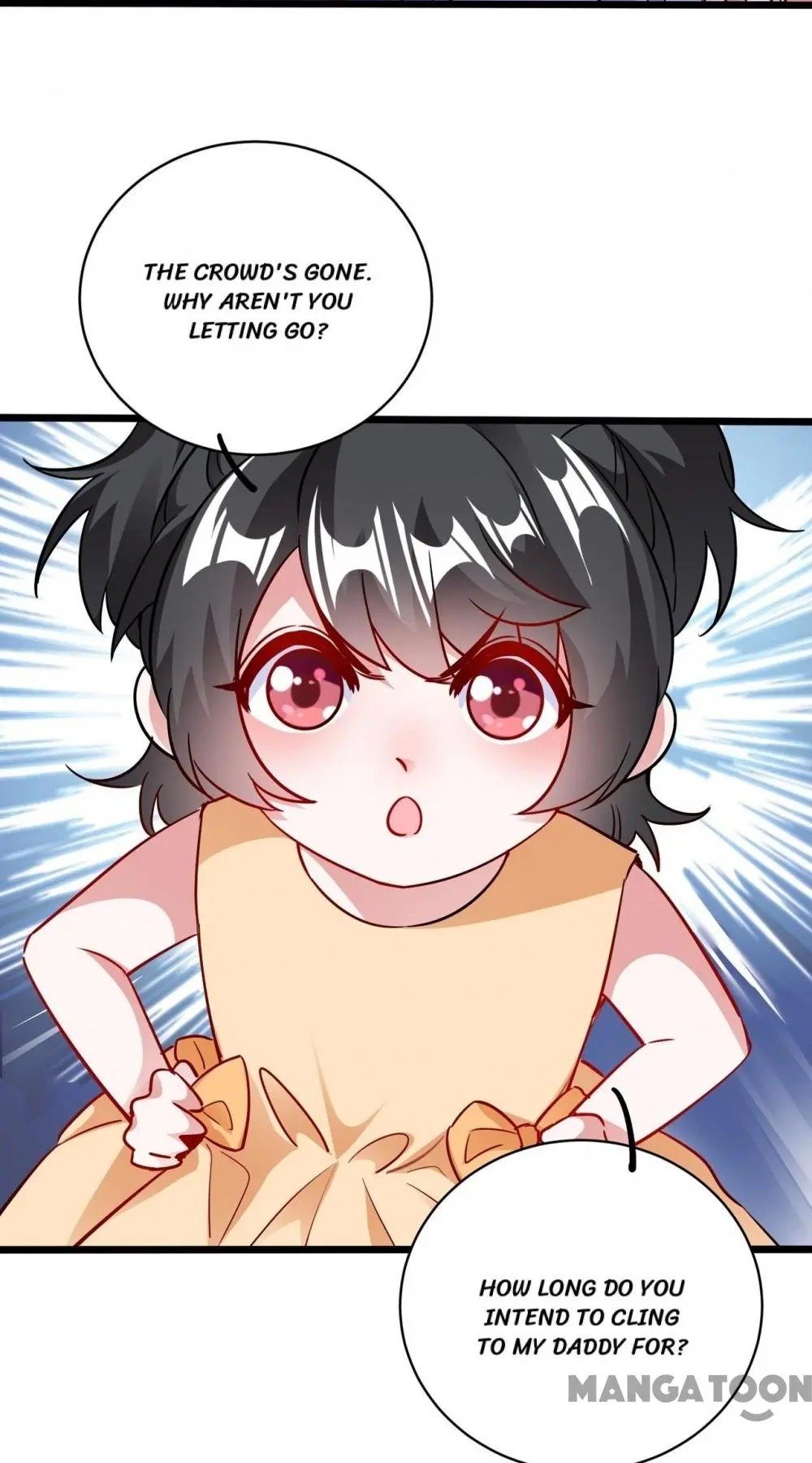 Page 13 of Chapter 98