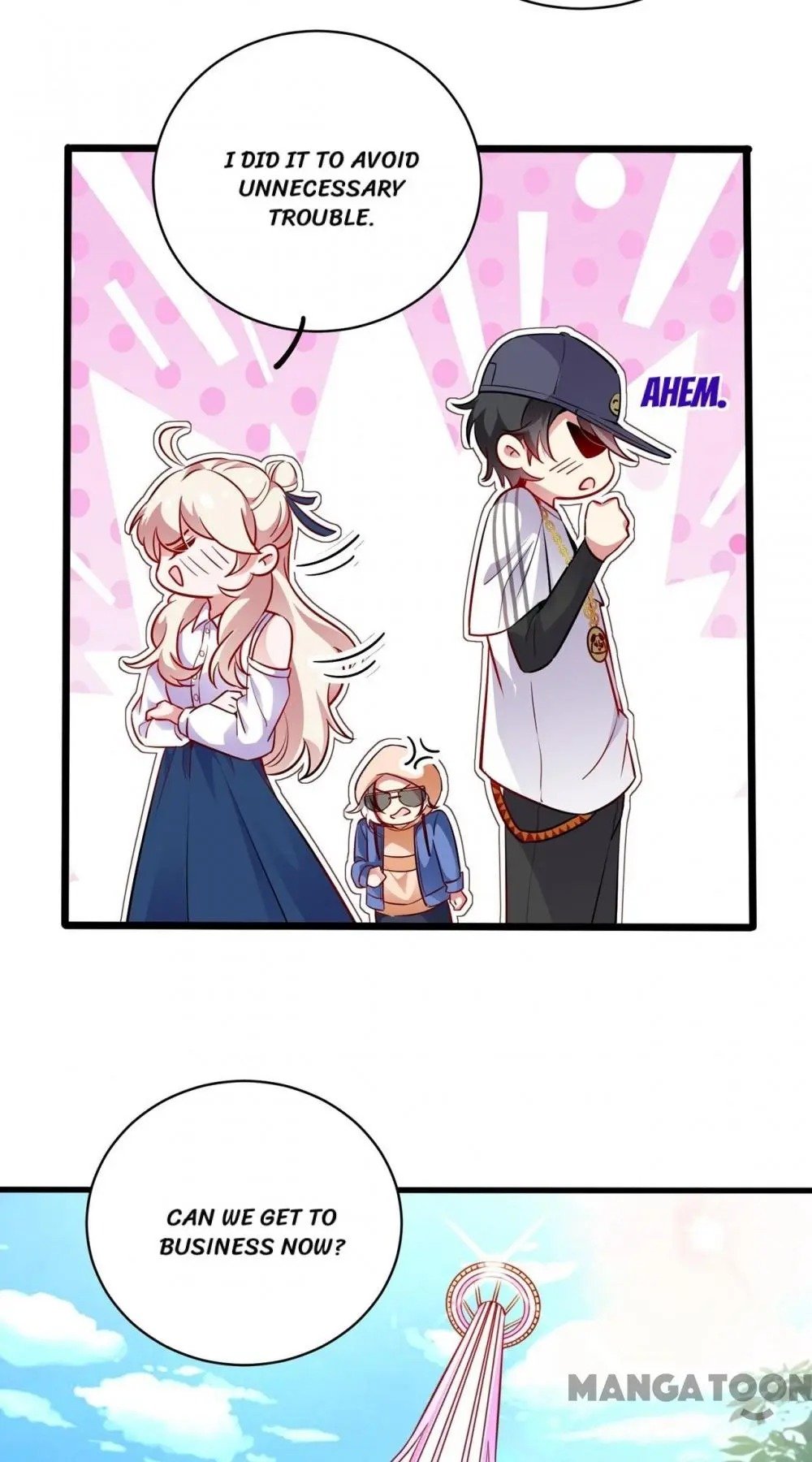 Page 14 of Chapter 98