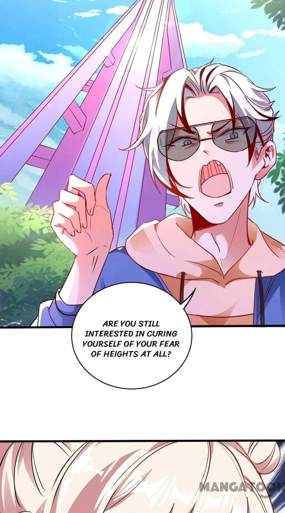 Page 15 of Chapter 98