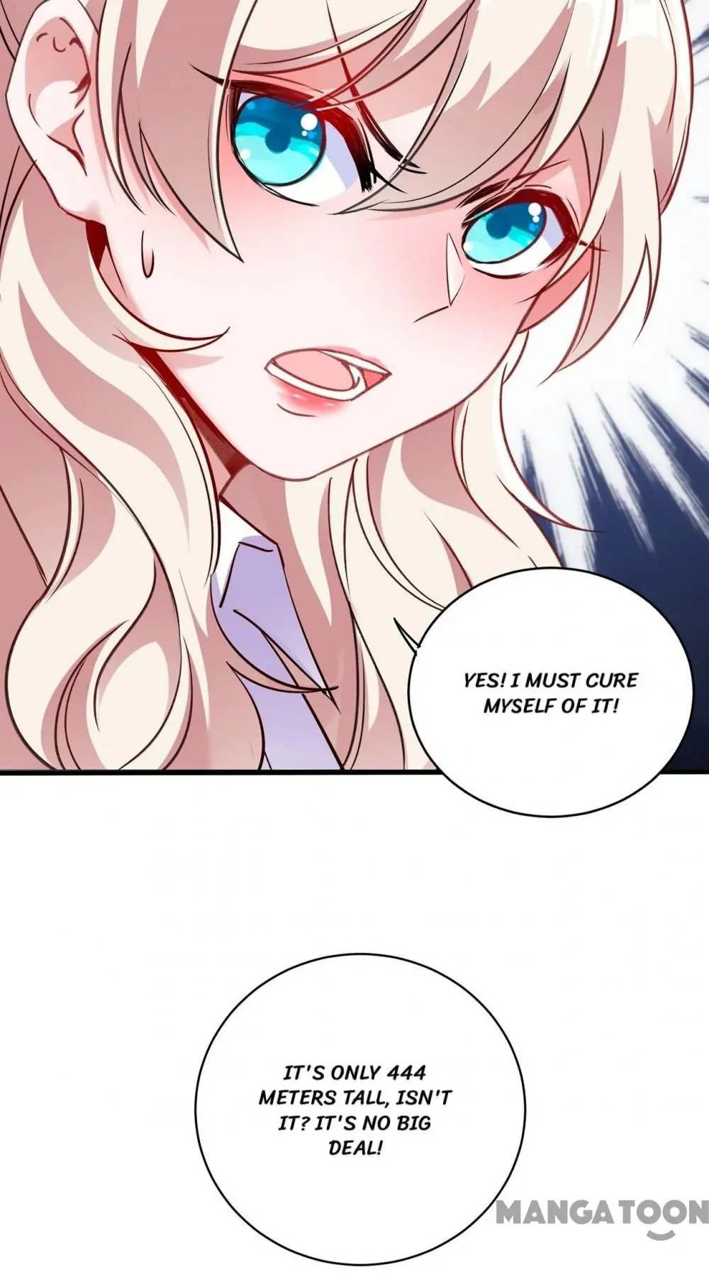 Page 16 of Chapter 98