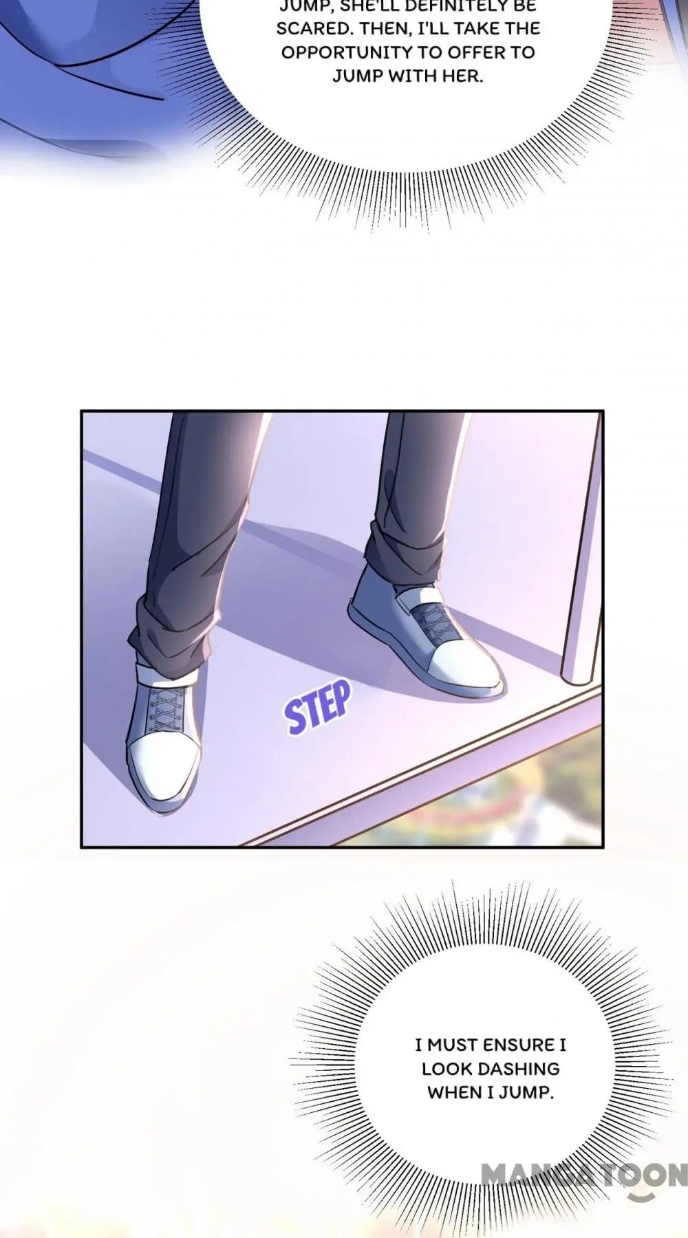 Page 21 of Chapter 98