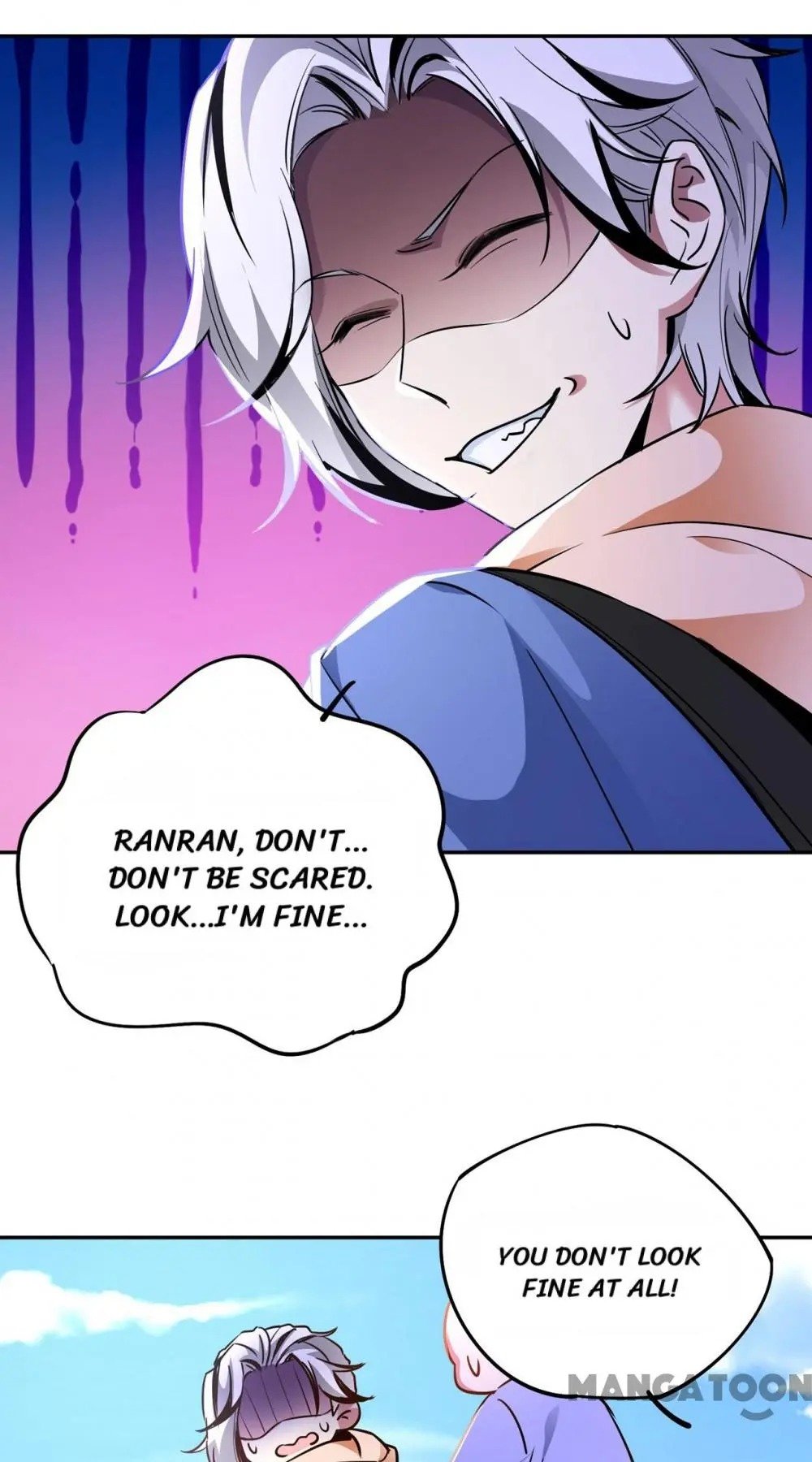 Page 23 of Chapter 98