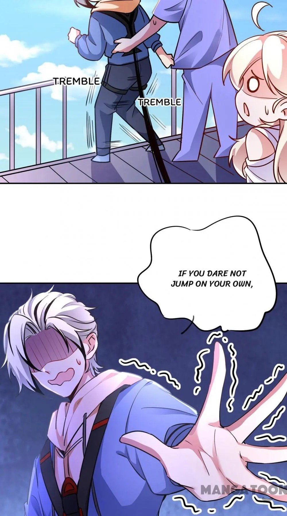 Page 24 of Chapter 98