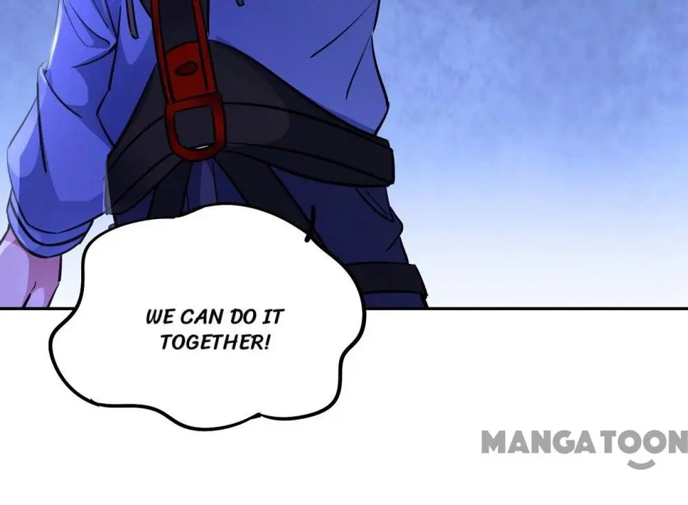 Page 25 of Chapter 98