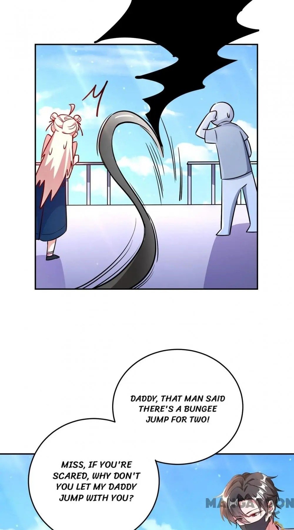 Page 27 of Chapter 98
