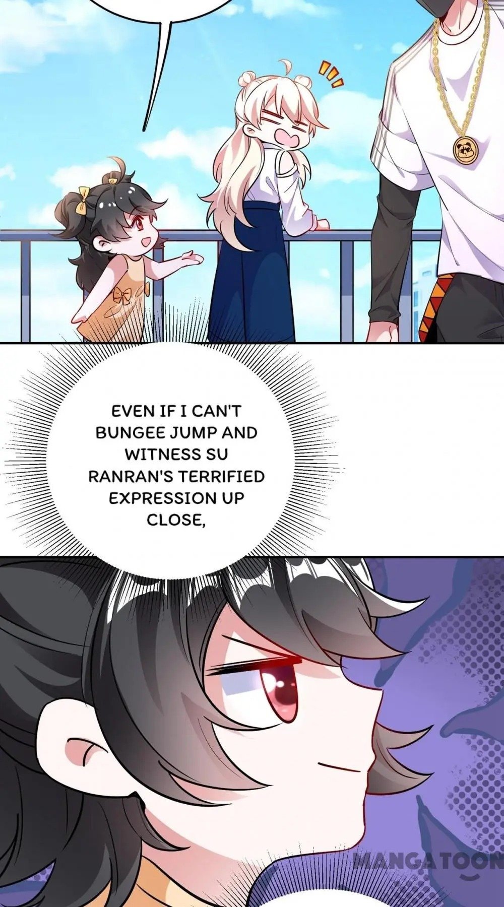 Page 28 of Chapter 98