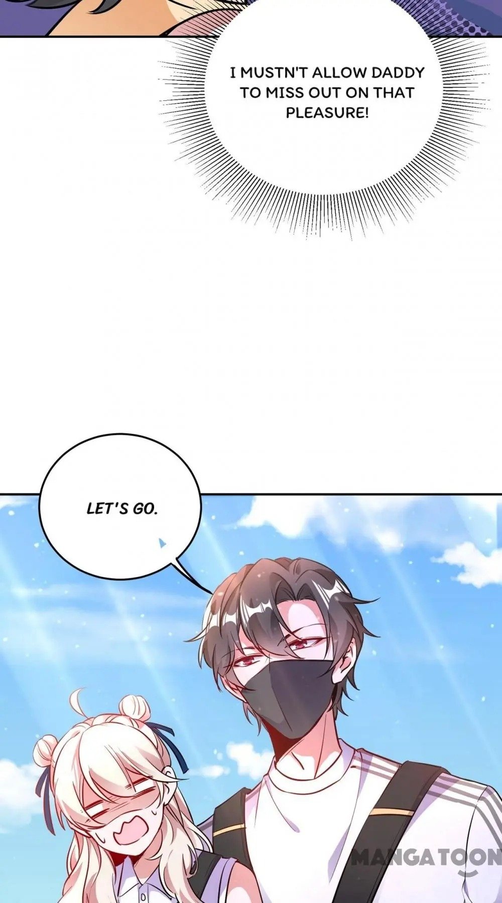 Page 29 of Chapter 98