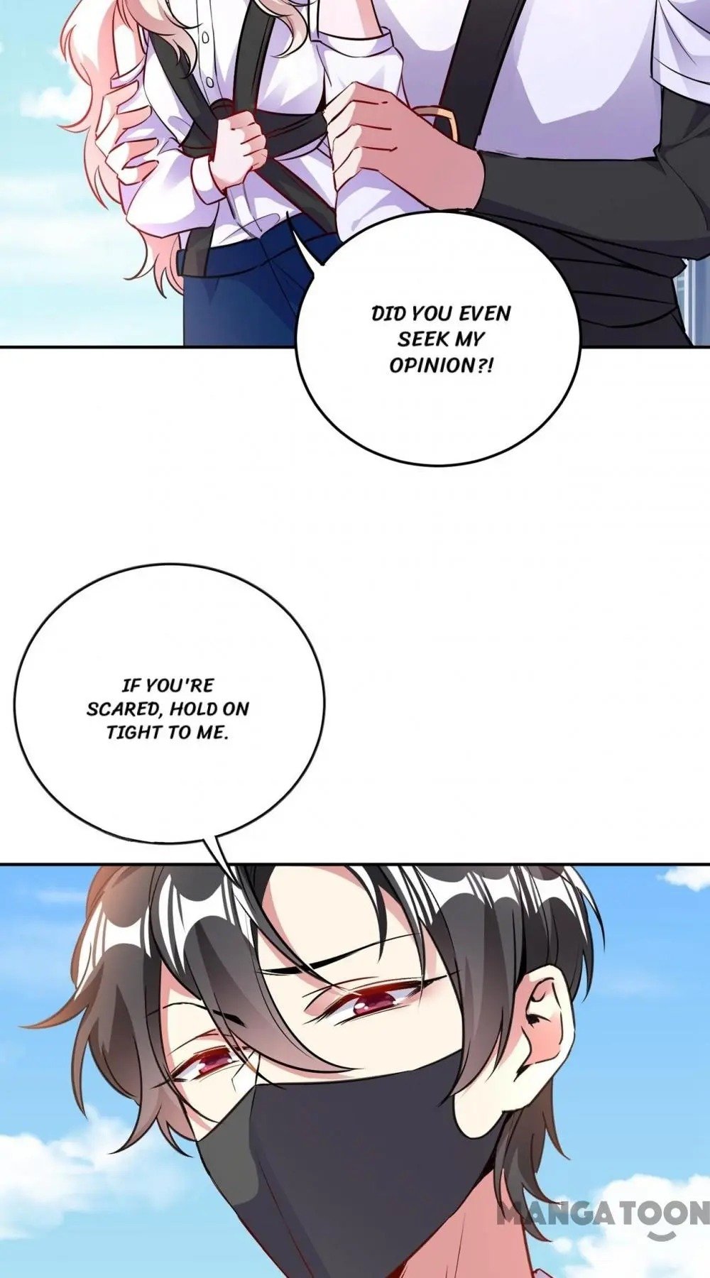 Page 30 of Chapter 98