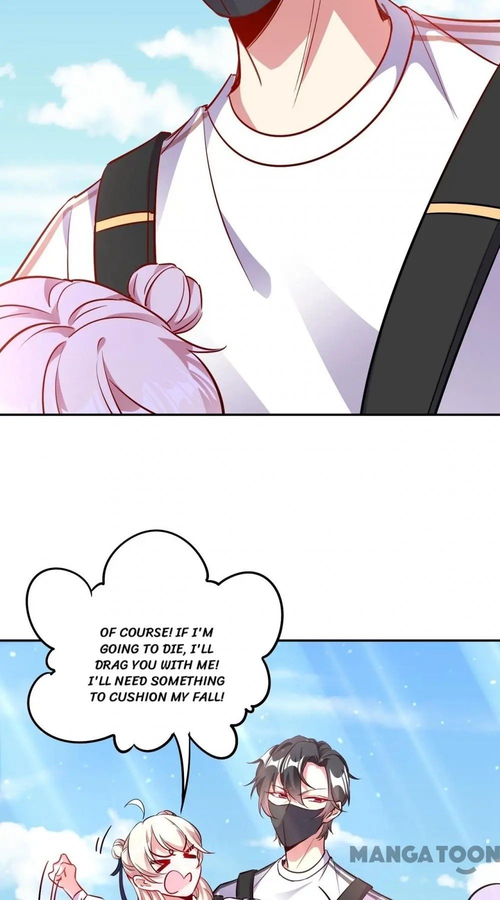 Page 31 of Chapter 98