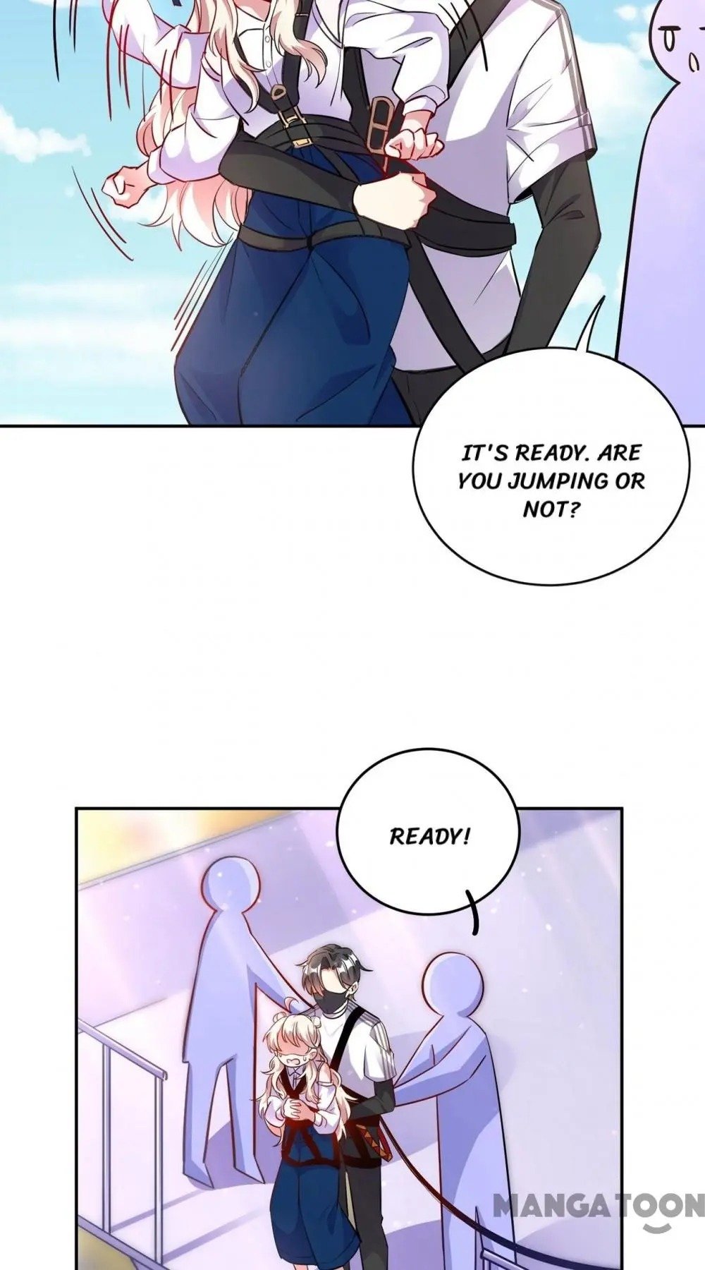 Page 32 of Chapter 98