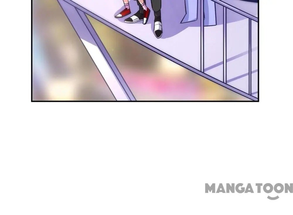 Page 33 of Chapter 98