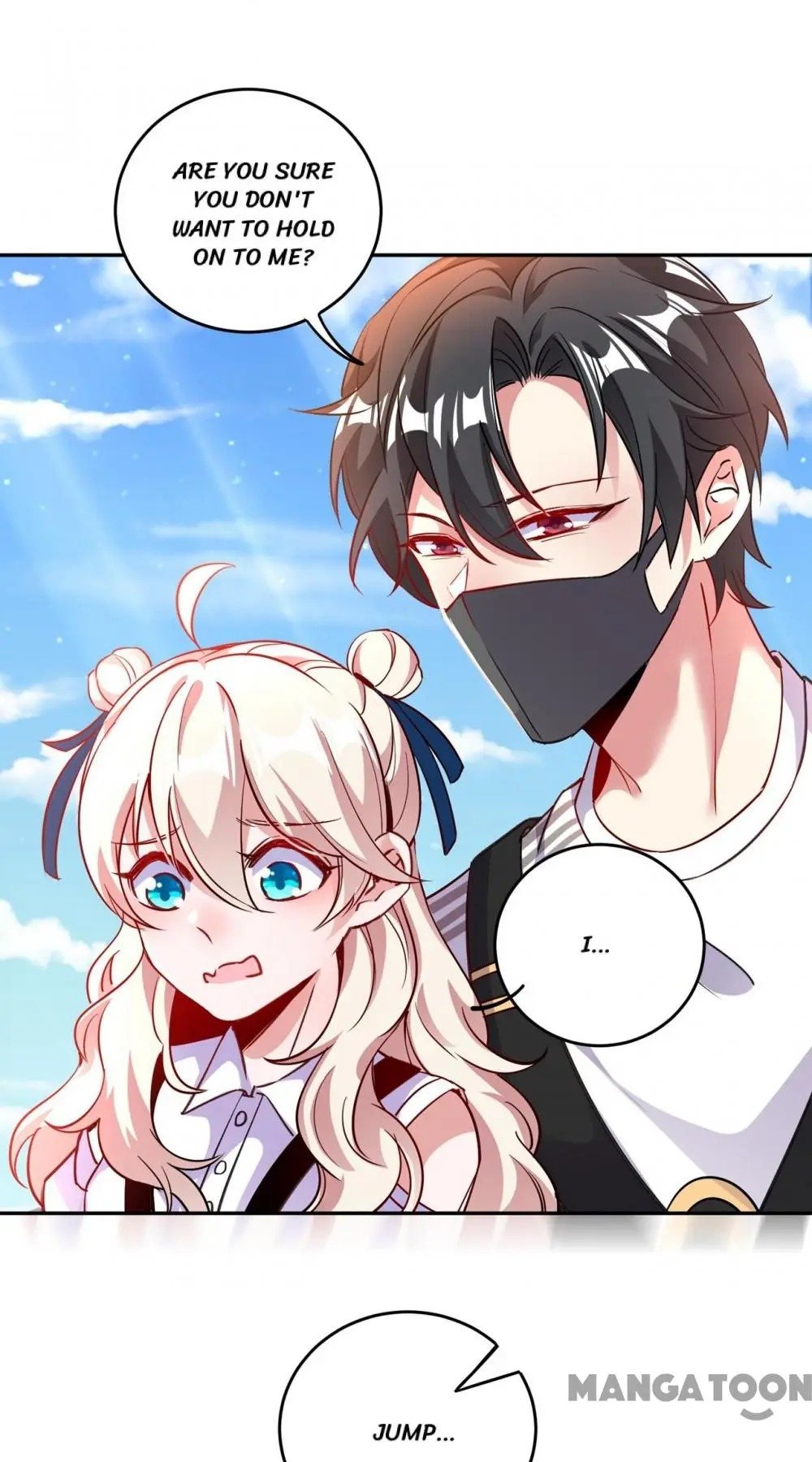 Page 34 of Chapter 98