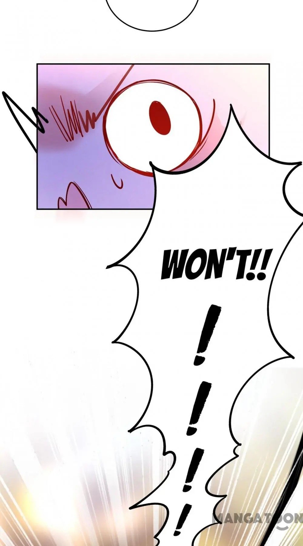 Page 35 of Chapter 98
