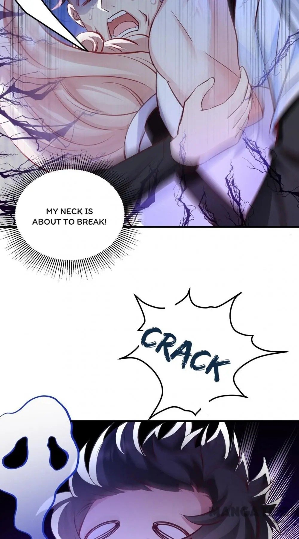 Page 3 of Chapter 99