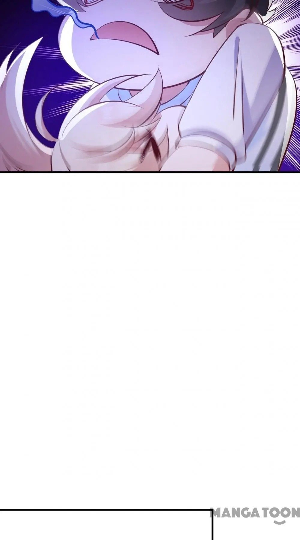 Page 4 of Chapter 99
