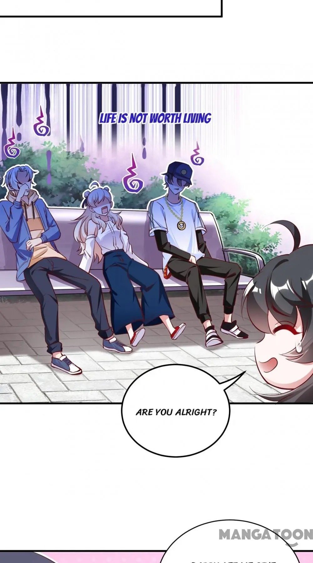 Page 5 of Chapter 99