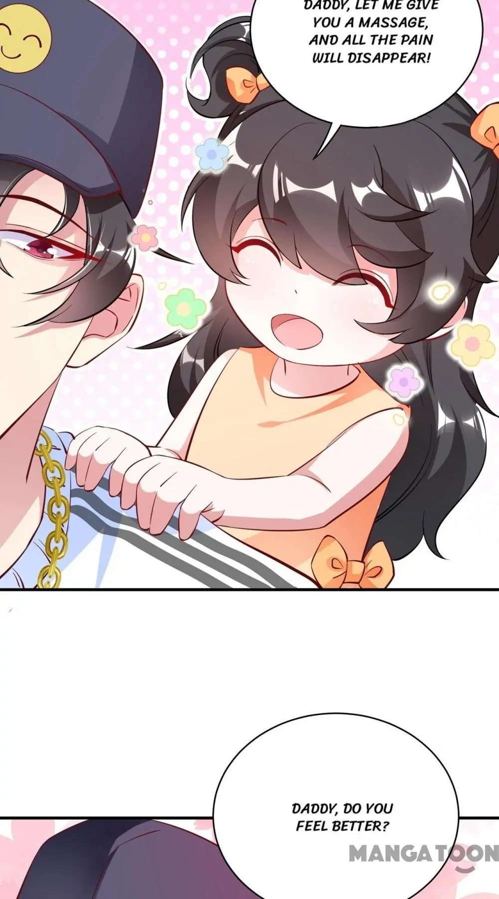Page 6 of Chapter 99