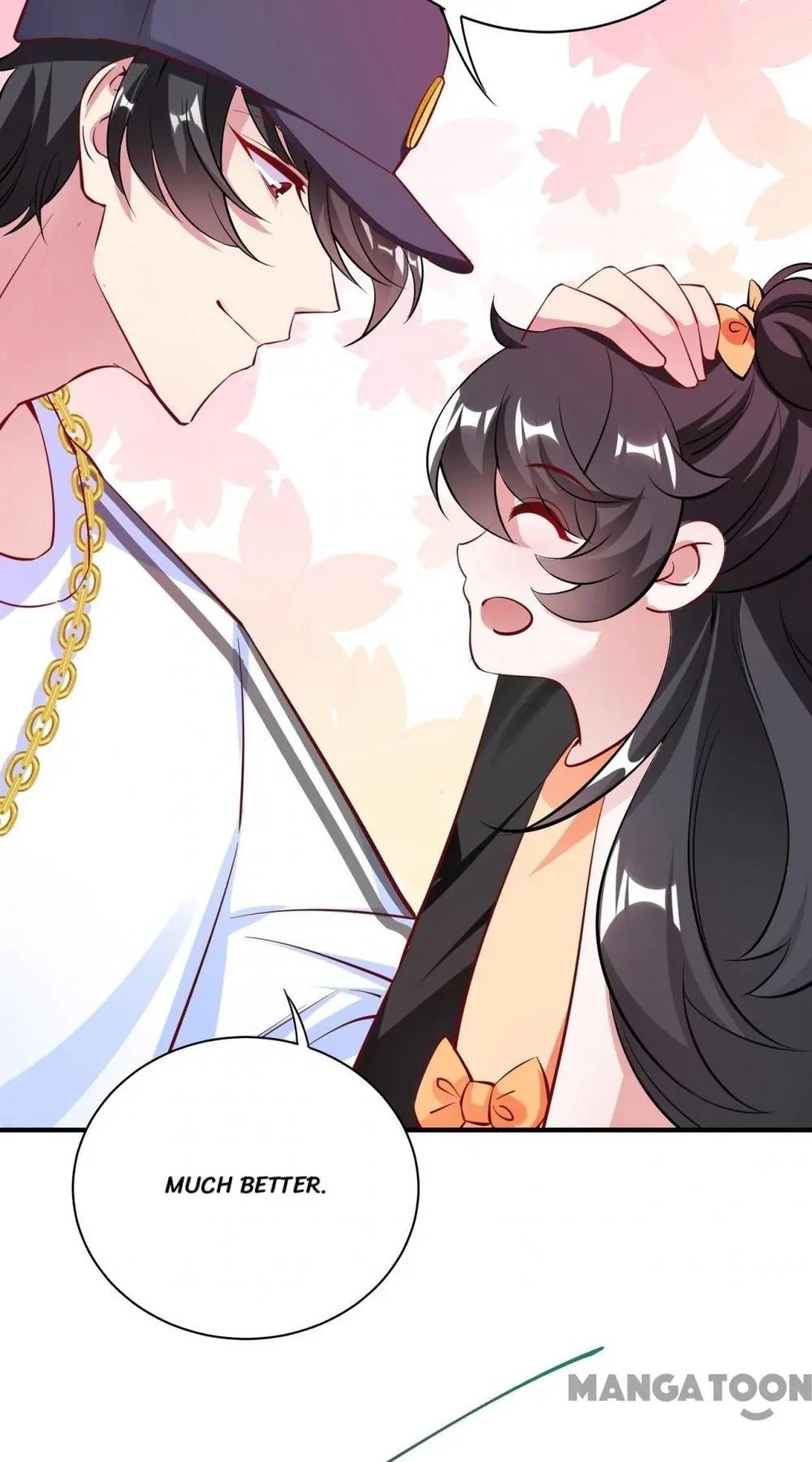 Page 7 of Chapter 99