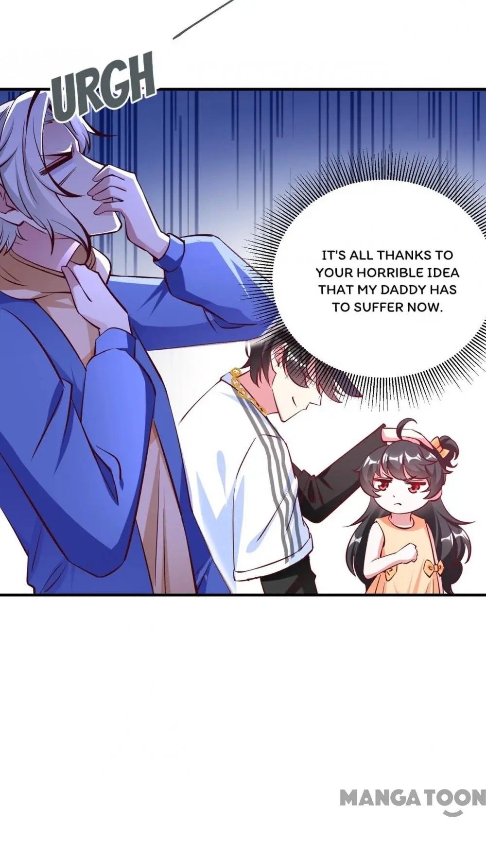 Page 8 of Chapter 99