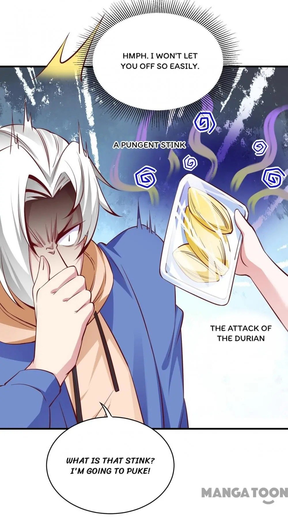 Page 9 of Chapter 99