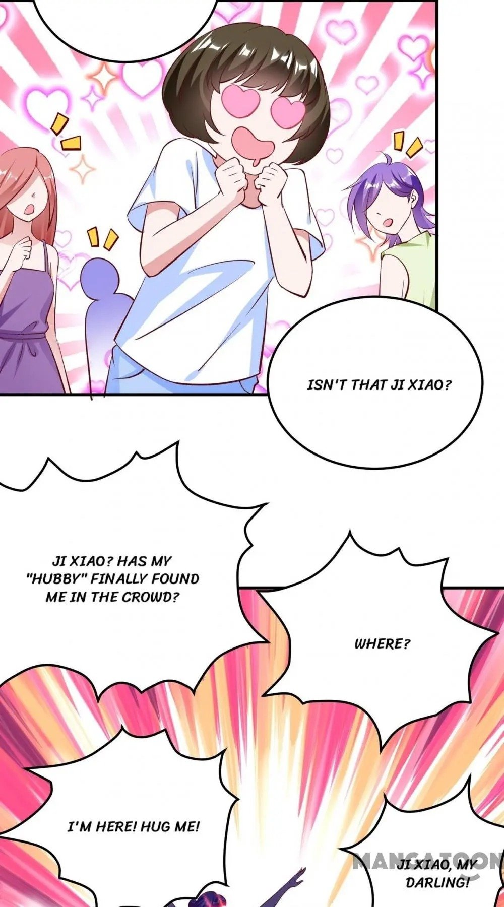 Page 11 of Chapter 99
