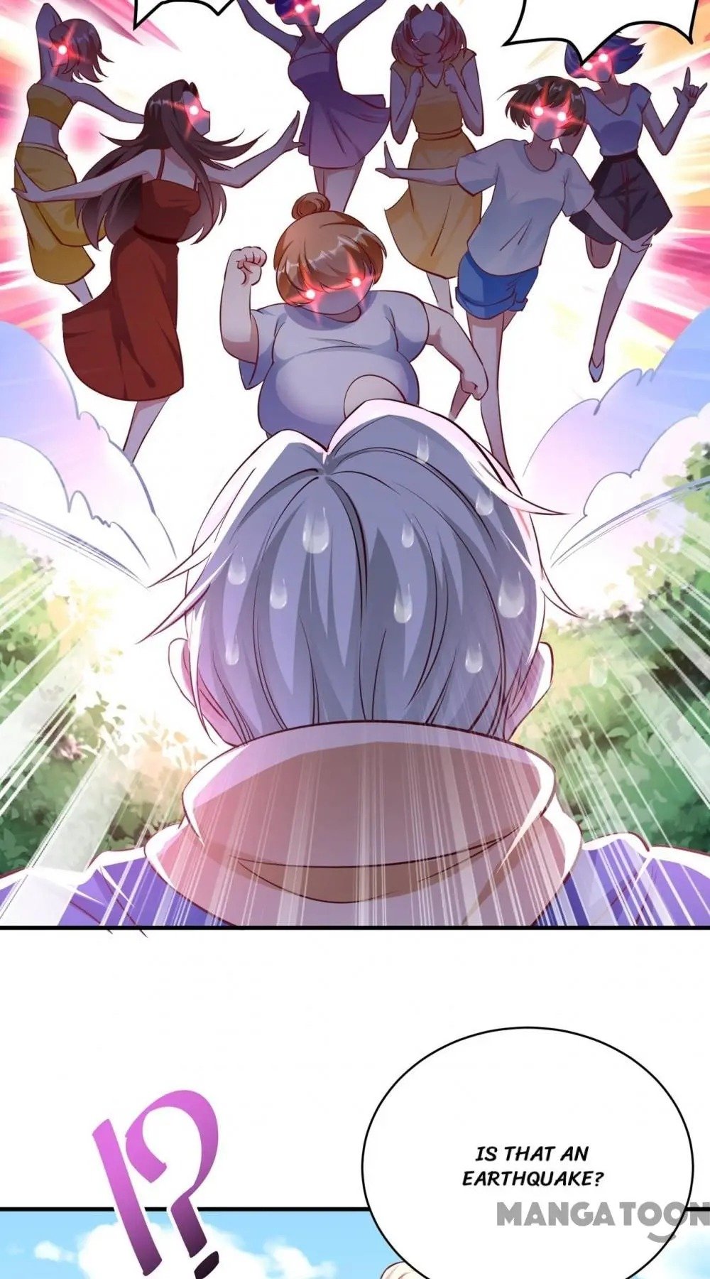 Page 12 of Chapter 99