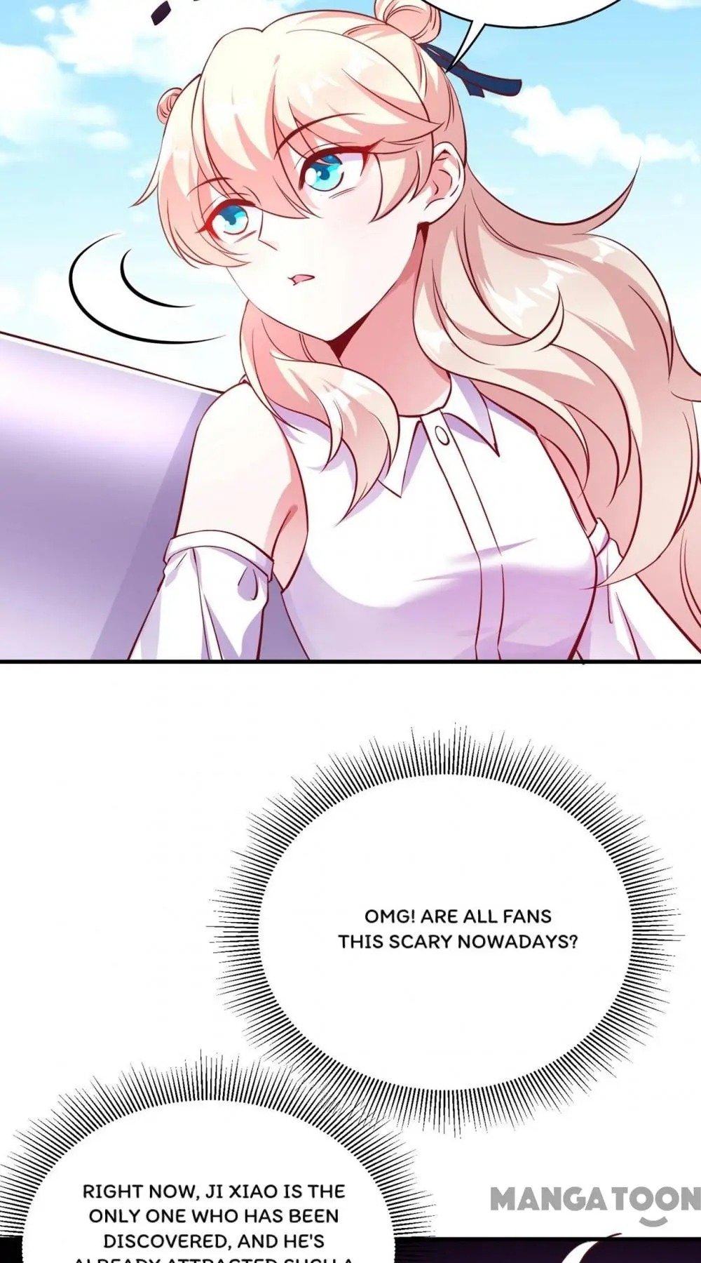Page 13 of Chapter 99