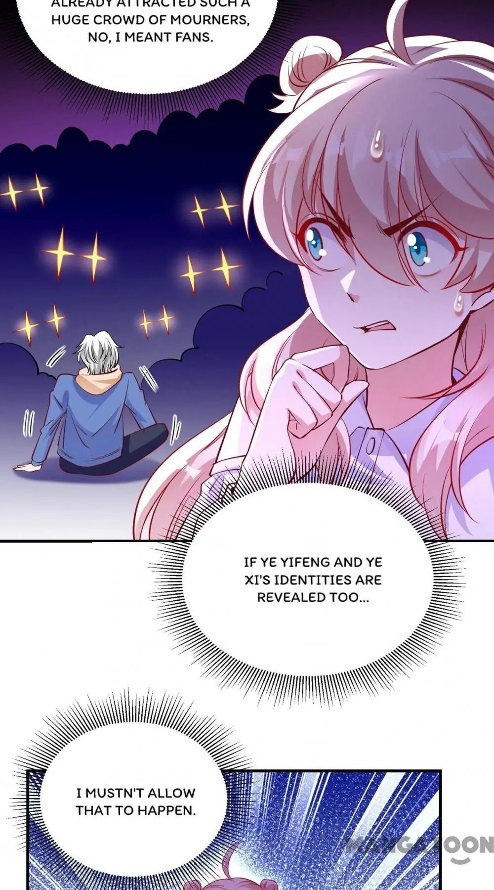Page 14 of Chapter 99