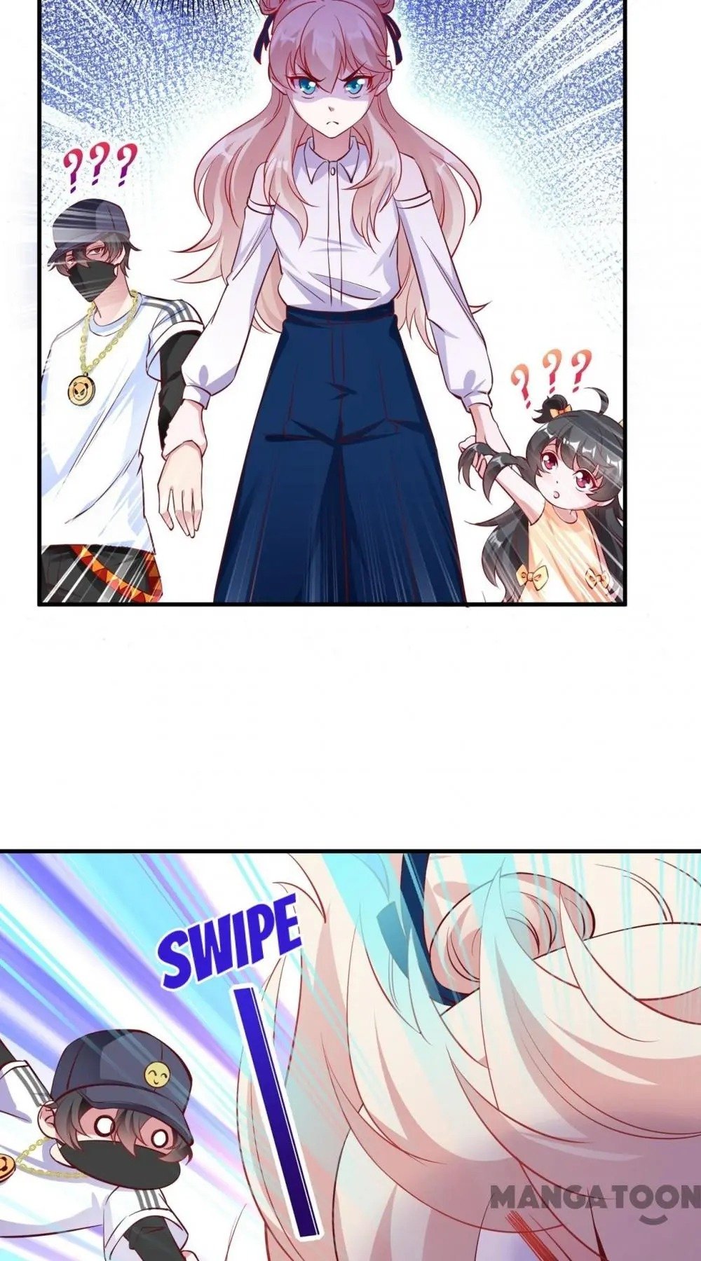 Page 15 of Chapter 99