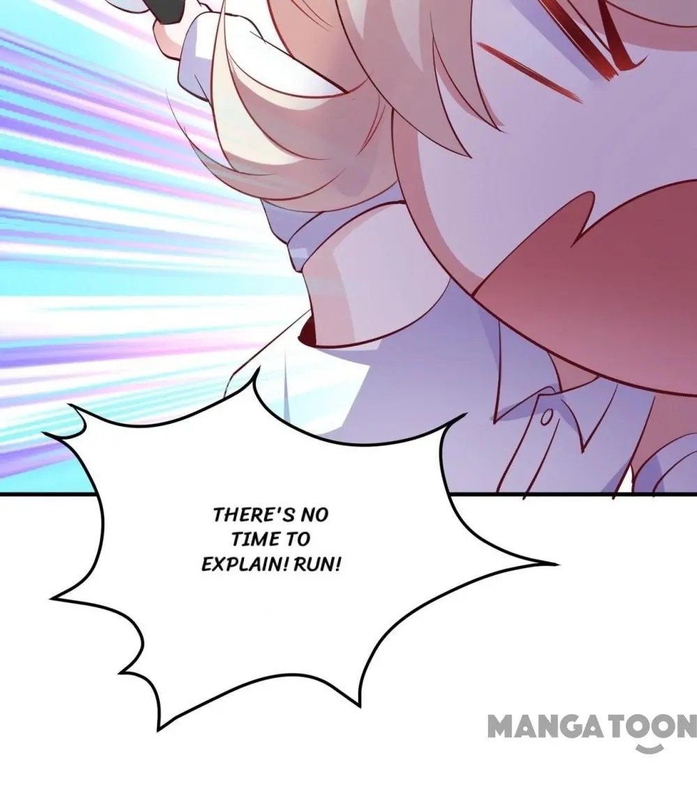 Page 16 of Chapter 99