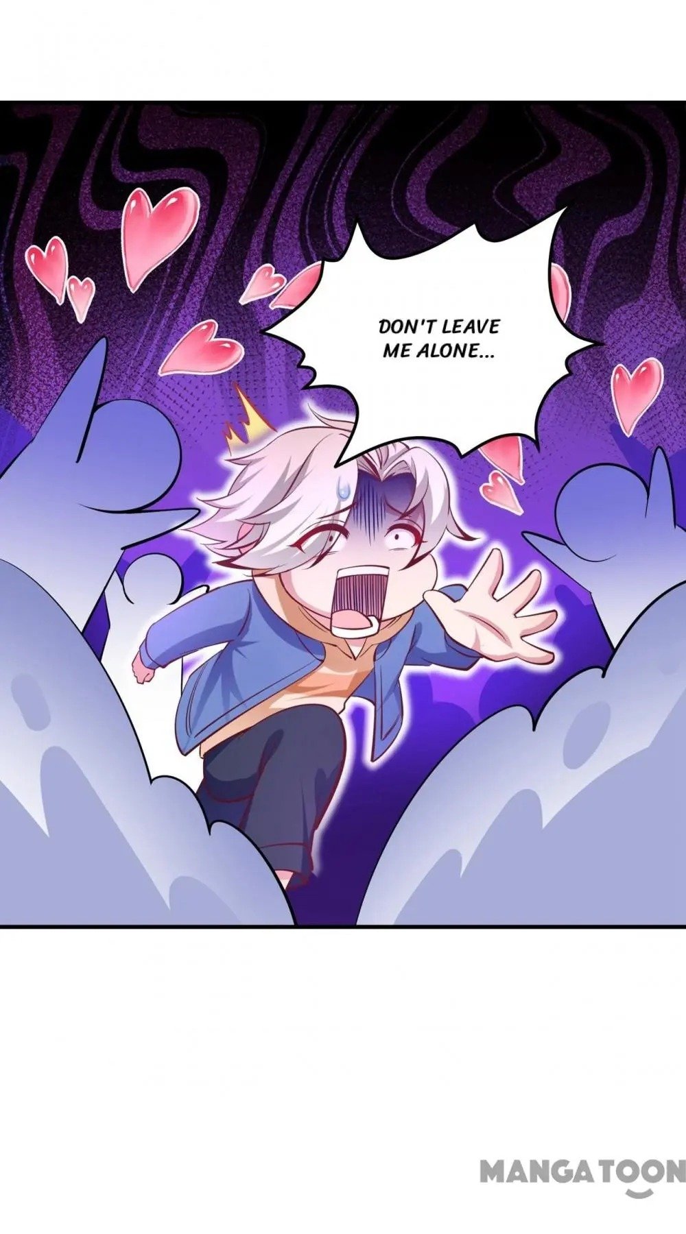 Page 17 of Chapter 99