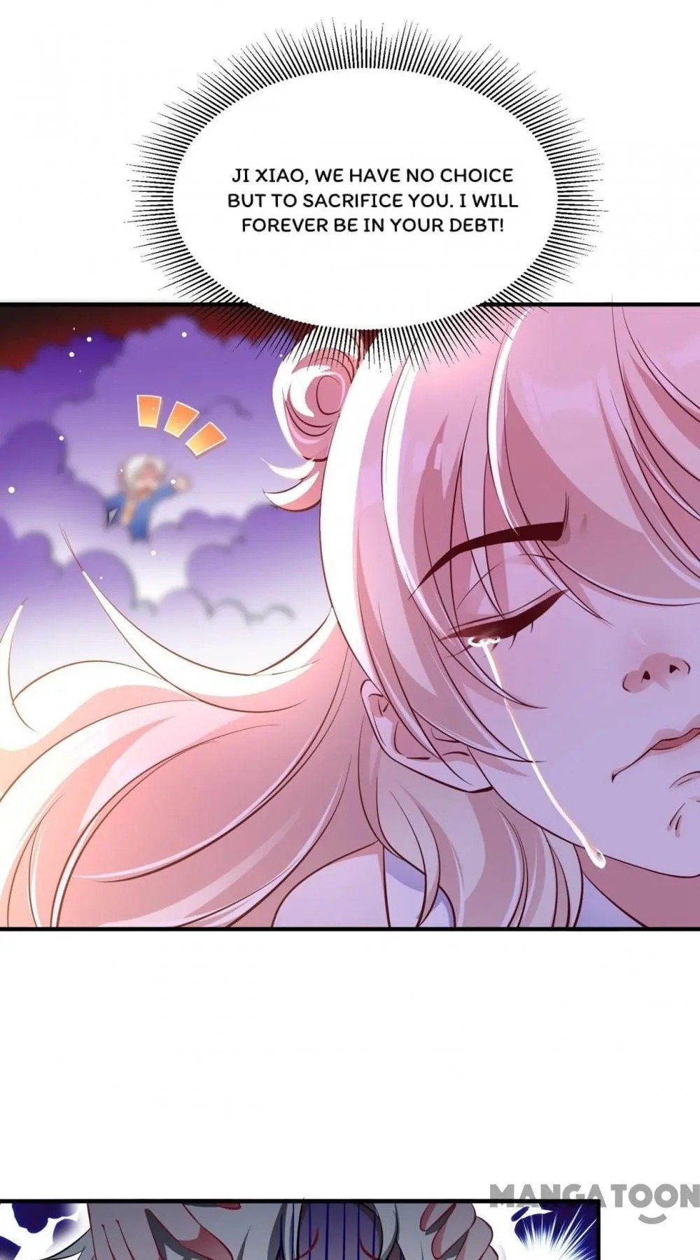 Page 18 of Chapter 99