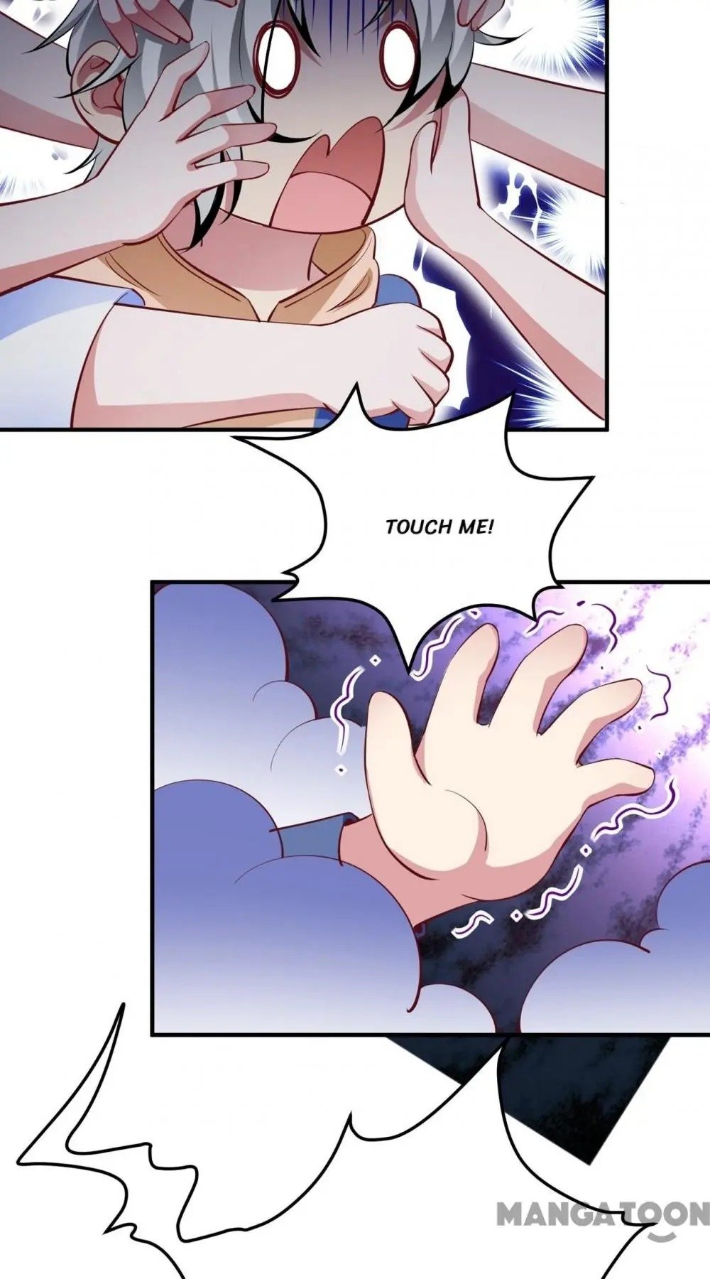 Page 19 of Chapter 99