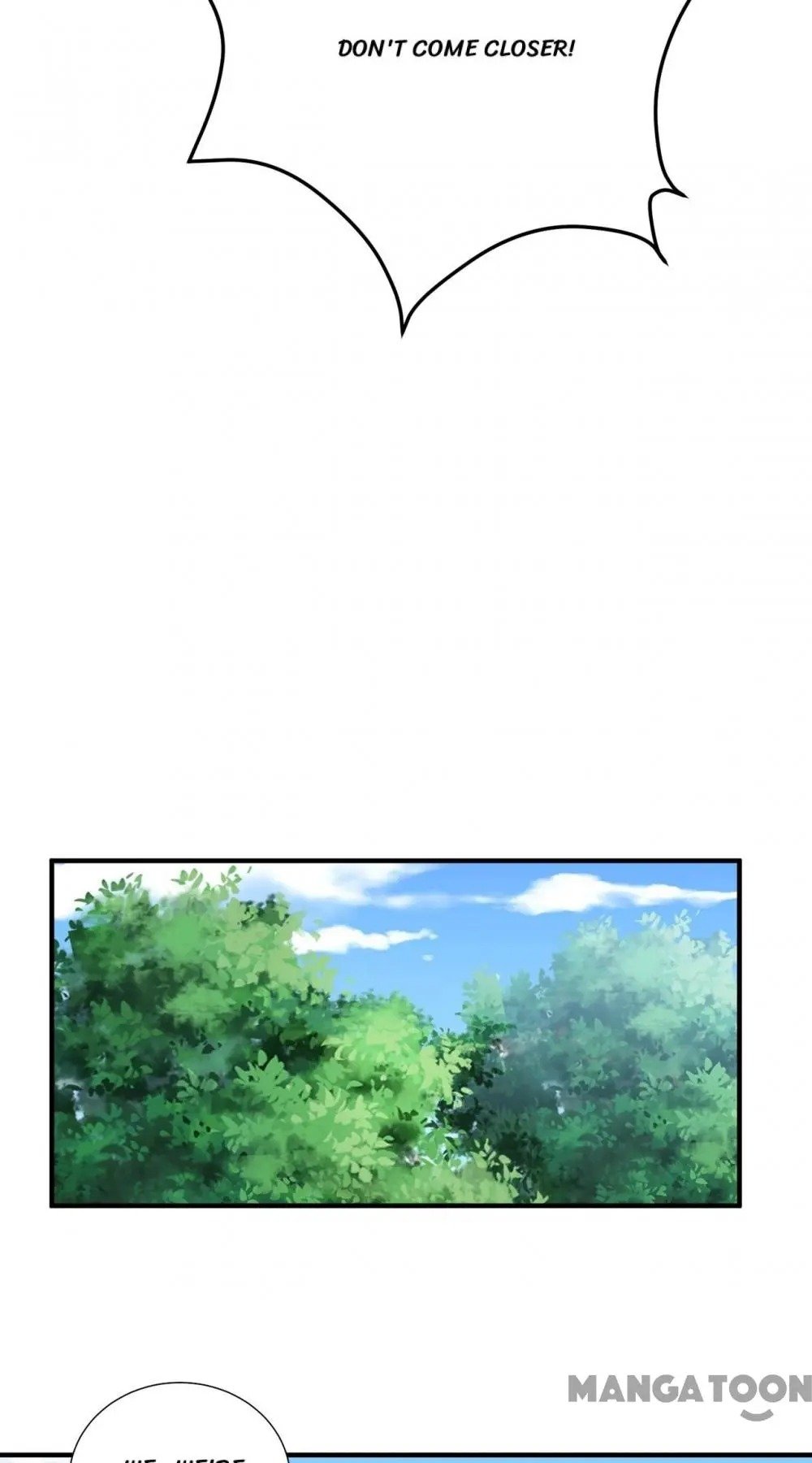 Page 20 of Chapter 99