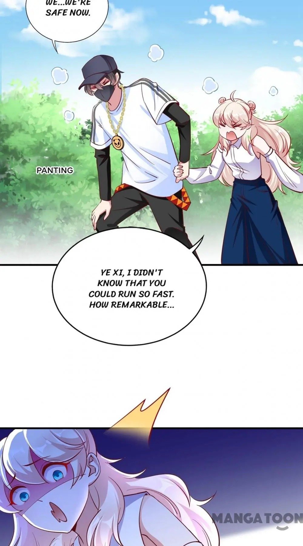 Page 21 of Chapter 99
