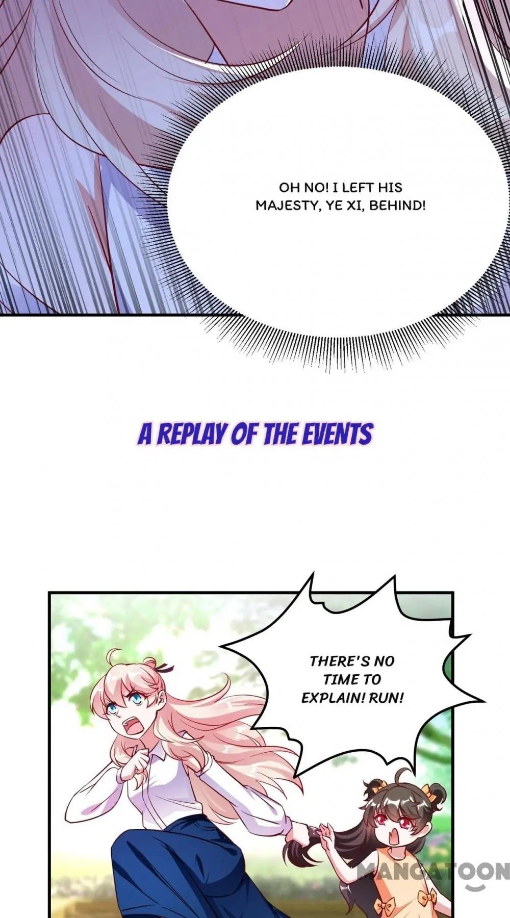 Page 23 of Chapter 99
