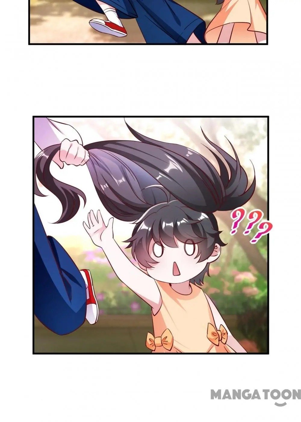 Page 24 of Chapter 99